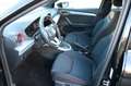 SEAT Arona FR Schwarz - thumbnail 9