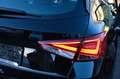 SEAT Arona FR Schwarz - thumbnail 13