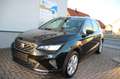 SEAT Arona FR Schwarz - thumbnail 6