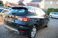 SEAT Arona FR Schwarz - thumbnail 2