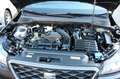 SEAT Arona FR Schwarz - thumbnail 15