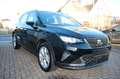 SEAT Arona FR Schwarz - thumbnail 4