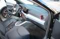 SEAT Arona FR Schwarz - thumbnail 11