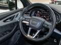 Audi Q7 S line 50 TDI quattro tiptronic AHK HuD B&O Schwarz - thumbnail 14
