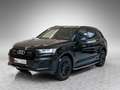 Audi Q7 S line 50 TDI quattro tiptronic AHK HuD B&O Schwarz - thumbnail 2