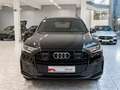 Audi Q7 S line 50 TDI quattro tiptronic AHK HuD B&O Schwarz - thumbnail 10