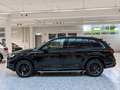 Audi Q7 S line 50 TDI quattro tiptronic AHK HuD B&O Schwarz - thumbnail 3