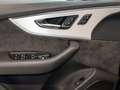 Audi Q7 S line 50 TDI quattro tiptronic AHK HuD B&O Schwarz - thumbnail 18