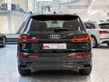 Audi Q7 S line 50 TDI quattro tiptronic AHK HuD B&O Schwarz - thumbnail 6