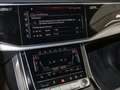 Audi Q7 S line 50 TDI quattro tiptronic AHK HuD B&O Schwarz - thumbnail 21
