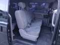 Hyundai Starex Starex 2,5 CRDi Euro 5 DPF Schwarz - thumbnail 8