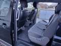 Hyundai Starex Starex 2,5 CRDi Euro 5 DPF Schwarz - thumbnail 10