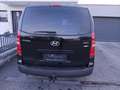 Hyundai Starex Starex 2,5 CRDi Euro 5 DPF Schwarz - thumbnail 5