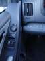 Hyundai Starex Starex 2,5 CRDi Euro 5 DPF Schwarz - thumbnail 15