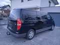Hyundai Starex Starex 2,5 CRDi Euro 5 DPF Schwarz - thumbnail 3