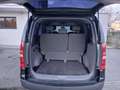 Hyundai Starex Starex 2,5 CRDi Euro 5 DPF Schwarz - thumbnail 16