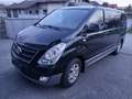 Hyundai Starex Starex 2,5 CRDi Euro 5 DPF Schwarz - thumbnail 1