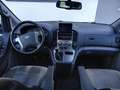 Hyundai Starex Starex 2,5 CRDi Euro 5 DPF Schwarz - thumbnail 6