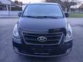 Hyundai Starex Starex 2,5 CRDi Euro 5 DPF Schwarz - thumbnail 2