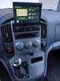 Hyundai Starex Starex 2,5 CRDi Euro 5 DPF Schwarz - thumbnail 12