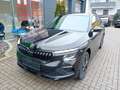 Skoda Kamiq Monte Carlo DSG Navi*Matrix*Tempomat*Panorama*Kame Schwarz - thumbnail 2