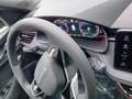 Skoda Kamiq Monte Carlo DSG Navi*Matrix*Tempomat*Panorama*Kame Schwarz - thumbnail 14