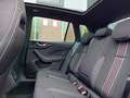 Skoda Kamiq Monte Carlo DSG Navi*Matrix*Tempomat*Panorama*Kame Schwarz - thumbnail 9