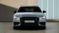 Audi S6 TDI 344 PS tiptronic |HD-Matrix,B&O,AHK Zilver - thumbnail 4