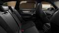 Audi S6 TDI 344 PS tiptronic |HD-Matrix,B&O,AHK Zilver - thumbnail 10