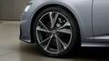 Audi S6 TDI 344 PS tiptronic |HD-Matrix,B&O,AHK Zilver - thumbnail 5