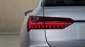 Audi S6 TDI 344 PS tiptronic |HD-Matrix,B&O,AHK Argent - thumbnail 11