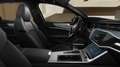 Audi S6 TDI 344 PS tiptronic |HD-Matrix,B&O,AHK Zilver - thumbnail 8