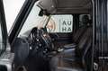 Mercedes-Benz G 350 Offroad Umbau Dachzelt LED Leiste Schwarz - thumbnail 8