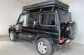 Mercedes-Benz G 350 Offroad Umbau Dachzelt LED Leiste Schwarz - thumbnail 3