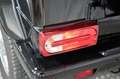 Mercedes-Benz G 350 Offroad Umbau Dachzelt LED Leiste Schwarz - thumbnail 24