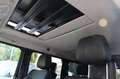 Mercedes-Benz G 350 Offroad Umbau Dachzelt LED Leiste Schwarz - thumbnail 9