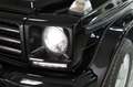 Mercedes-Benz G 350 Offroad Umbau Dachzelt LED Leiste Schwarz - thumbnail 23