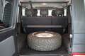 Mercedes-Benz G 350 Offroad Umbau Dachzelt LED Leiste Schwarz - thumbnail 25