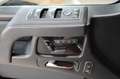 Mercedes-Benz G 350 Offroad Umbau Dachzelt LED Leiste Schwarz - thumbnail 7