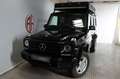 Mercedes-Benz G 350 Offroad Umbau Dachzelt LED Leiste Schwarz - thumbnail 1