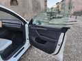 Tesla Model Y Performance AWD TETTO PELLE BIANCA Blanc - thumbnail 13