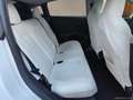 Tesla Model Y Performance AWD TETTO PELLE BIANCA Blanc - thumbnail 19