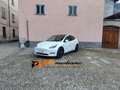 Tesla Model Y Performance AWD TETTO PELLE BIANCA Blanc - thumbnail 1