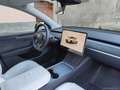 Tesla Model Y Performance AWD TETTO PELLE BIANCA Blanc - thumbnail 15