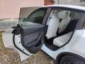 Tesla Model Y Performance AWD TETTO PELLE BIANCA Blanc - thumbnail 11