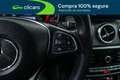 Mercedes-Benz GLA 180 7G-DCT Blanco - thumbnail 22