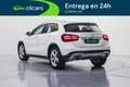 Mercedes-Benz GLA 180 7G-DCT Blanco - thumbnail 9