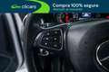 Mercedes-Benz GLA 180 7G-DCT Blanco - thumbnail 23