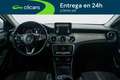 Mercedes-Benz GLA 180 7G-DCT Blanco - thumbnail 13