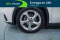 Mercedes-Benz GLA 180 7G-DCT Blanco - thumbnail 11